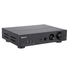 Singxer SA-1 Headphone Amplifier