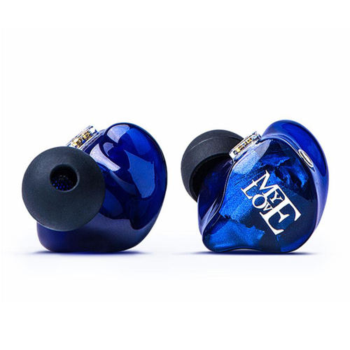 TFZ MY LOVE III  In-Ear Earphones