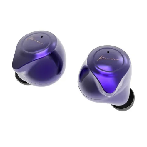 Kinera YH623 TWS In Ear Monitor Wireless Earphones