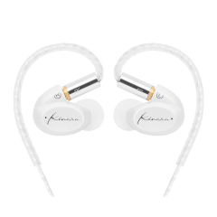 Kinera SIF IEM  In-Ear Monitors Earphones
