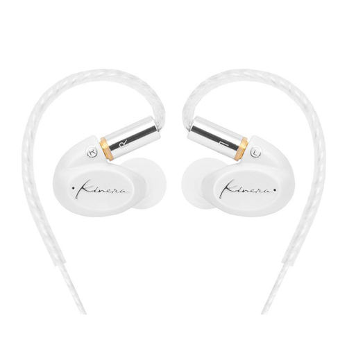 Kinera SIF IEM  In-Ear Monitors Earphones