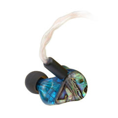 Kinera IDUN In Ear Earphone 2BA+1DD
