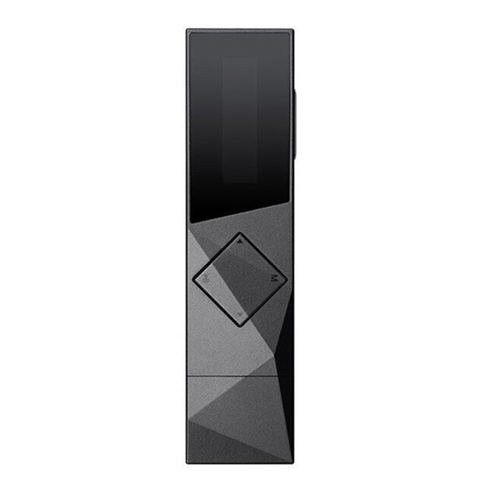 COWON U7 ブラック　16G COWON U7 Portable Player USB Flash Drive
