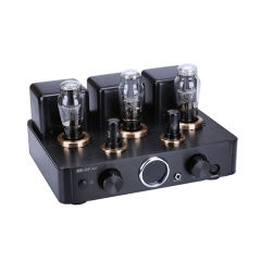 Little Dot A1 Tube Decoder Amplifier