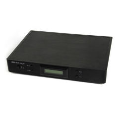 Little Dot DAC_III DAC-3  Dual Band WM8741 Decoder