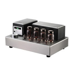 YaQin MS-110B KT88 Tube amplifier