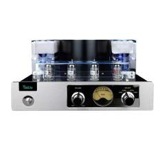 YAQIN MC-13S  EL34 Tube Push-Pull Integrated Amplifier Valve tube power amplifier