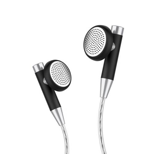 KBEAR Knight In-Ear earphones