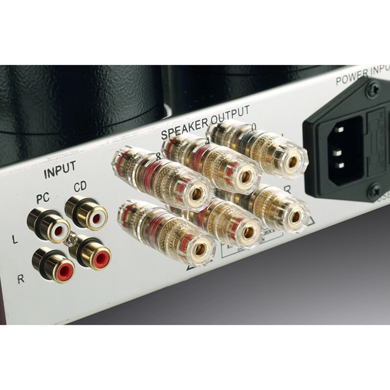BOYUU A2 ￼真空管アンプ Boyuu A2 EL84 Tube Amplifier,BOYUU