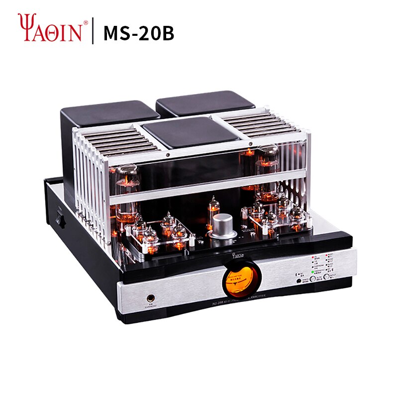 YAQIN
