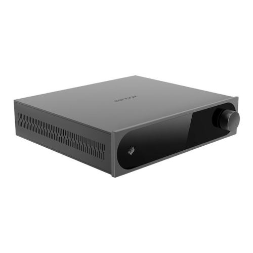 Soncoz SGD1 Hi-Res Balanced DAC