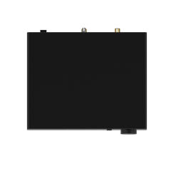 SMSL VMV D1se High-end Audio MQA DAC