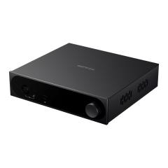 Soncoz SGA1 Headphone Amplifier