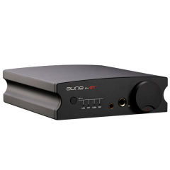 Aune X1s GT balanced DAC decoding headphone amp integrated machine HiFi lossless music decoder DSD 4.4 port XLR DAC Balanced AMP