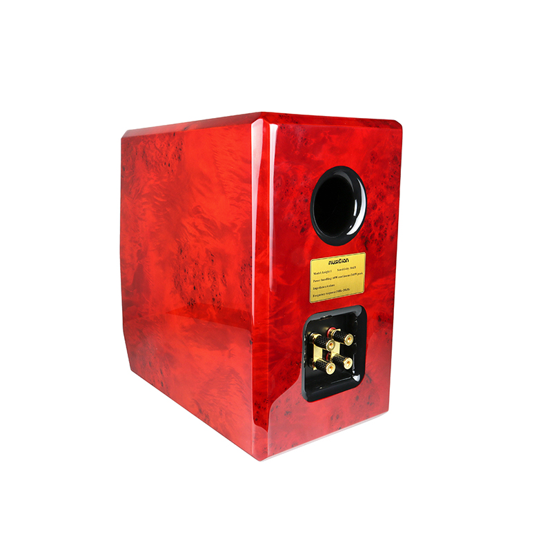 ミュージック ONE KNIGHT STAND IN BOOGIE HOUSE 2017 Amazon.com: K&M - Konig & Meyer 10062.015.55 Music Stand