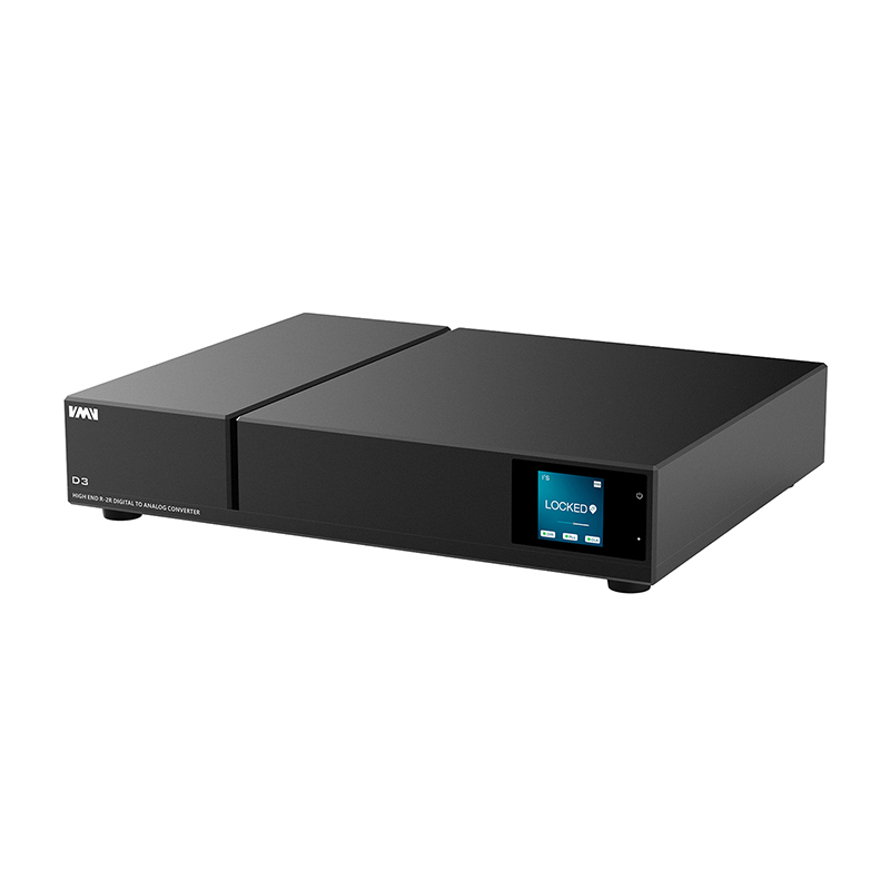 b406028caf.jpg?x-oss-process=