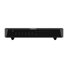 MUSICIAN LEO High Performance Digital interface USB thesycon Drive ARM STM32F446 Optical Isolated input FPGA DSP I2S interface