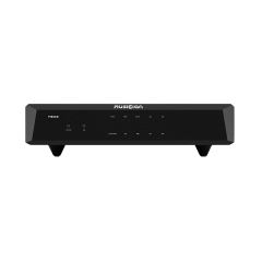 MUSICIAN PISCES II HIFI Digital Interface I2S Accurate FEMTO Clock TOCX ARM STM32F446 24Bit 768KHZ DSD512 Proprietary USB Interface