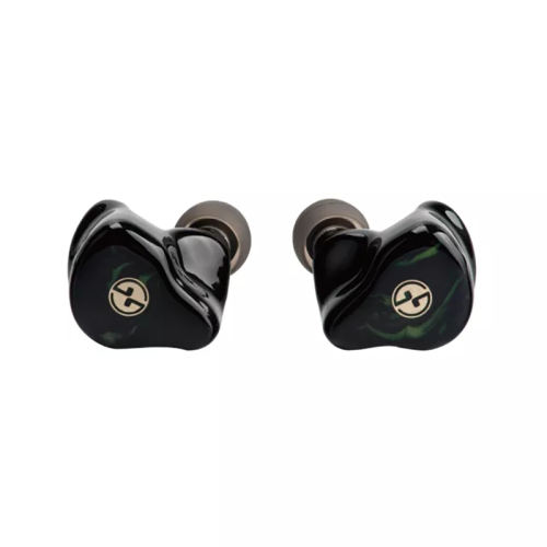 TINHIFI Tin Buds 3 High-Fidelity Bluetooth v5.2 Earbuds