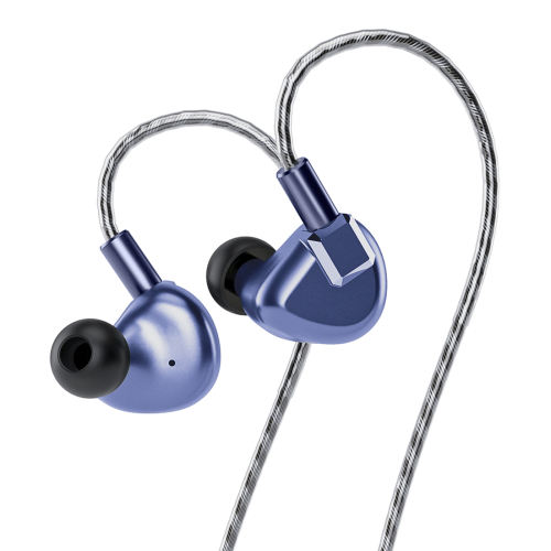 Letshuoer S12 PRO Magnetic Planar Driver IEM Hi-Fi Earphones 2.5mm 3.5mm 4.4mm plug balanced 0.78mm IEM Hi-Fi Earphones