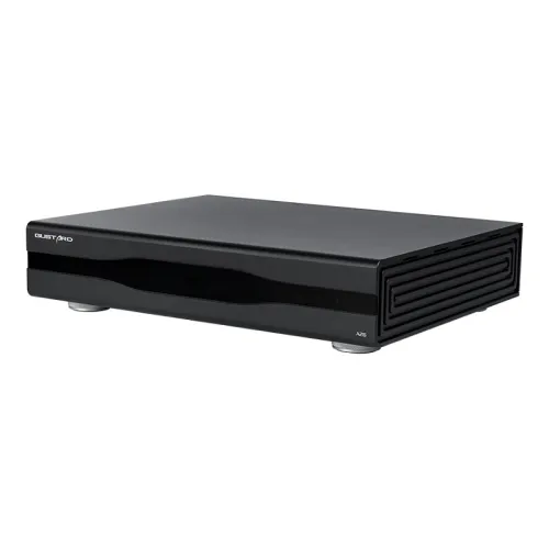 GUSTARD A26 DAC MQA Dual AK4499EX AK4191 With Streamer/Renderer XMOS DSD512 PCM768K MQA384K IIS Balanced Audio Decoder DAC-A26