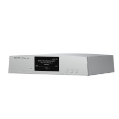 SMSL VMV D1se2 ES9039MSPRO MQA-CD Bluetooth DAC With Remote Control – Hifi -express