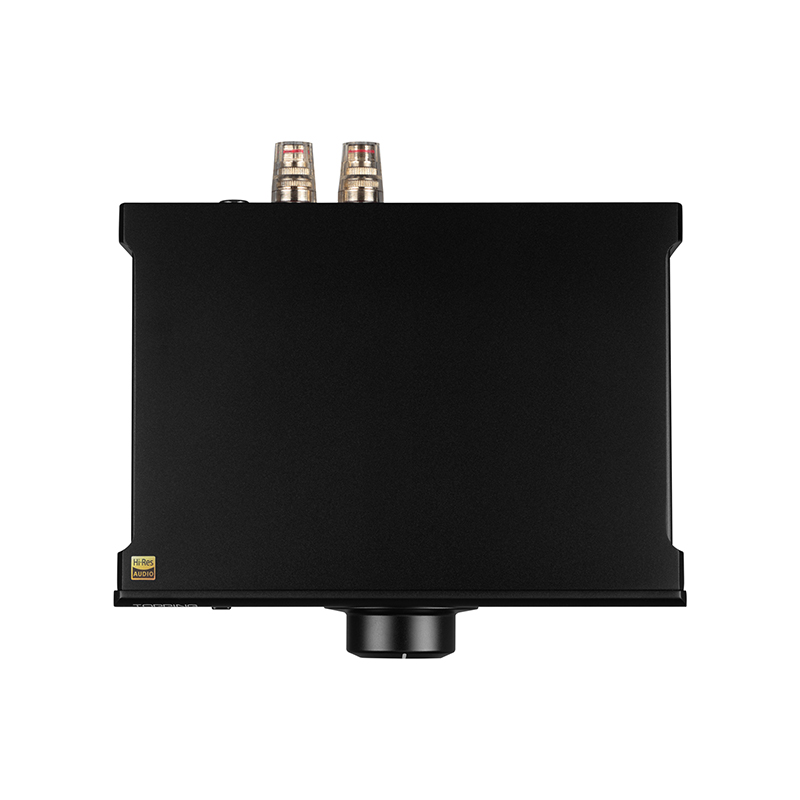 TOPPING LA90 Discrete Ultra-high Performance Discrete Power Amplifier