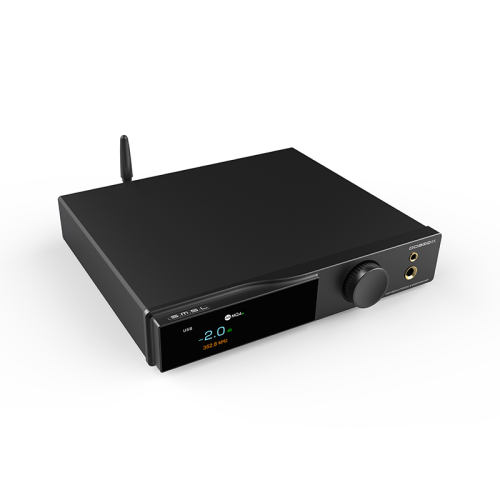 15109fbf10.jpg?x-oss-process= 