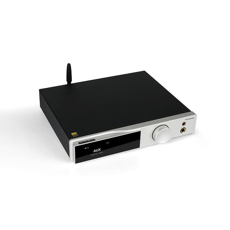 SMSL AO300 完動品 31l5Um+YVQL.jpg