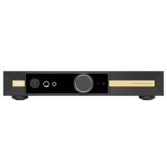 SMSL VMV P2 Headphone Amplifier High Resolution HPA High Power Headphone AMP Dual PU30212 Fully Balanced Hi-res Pre-amp SNR 133dB