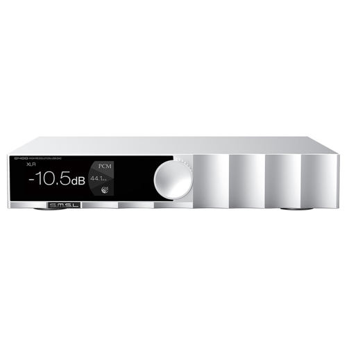 SMSL D400 Pro Audio USB DAC AK4499EX+AK4191EQ Flaship DAC MAQ-CD Decoding High Resolution XMOS XU316 USB Decoder 768kHz DSD512