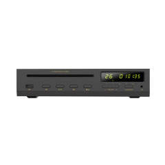 Shanling CA80 Hi-Res CD Player ES9219MQ DAC Chip Bluetooth