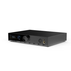 SMSL H400 Headphone Amplifier