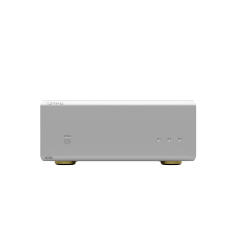 TOPPING B200 Mono Pure Power Amplifier NFCA XLR/TRS 200W