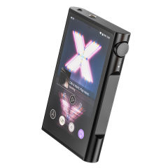 Shanling M3X Advanced Version Android Hi-Res Portable Player