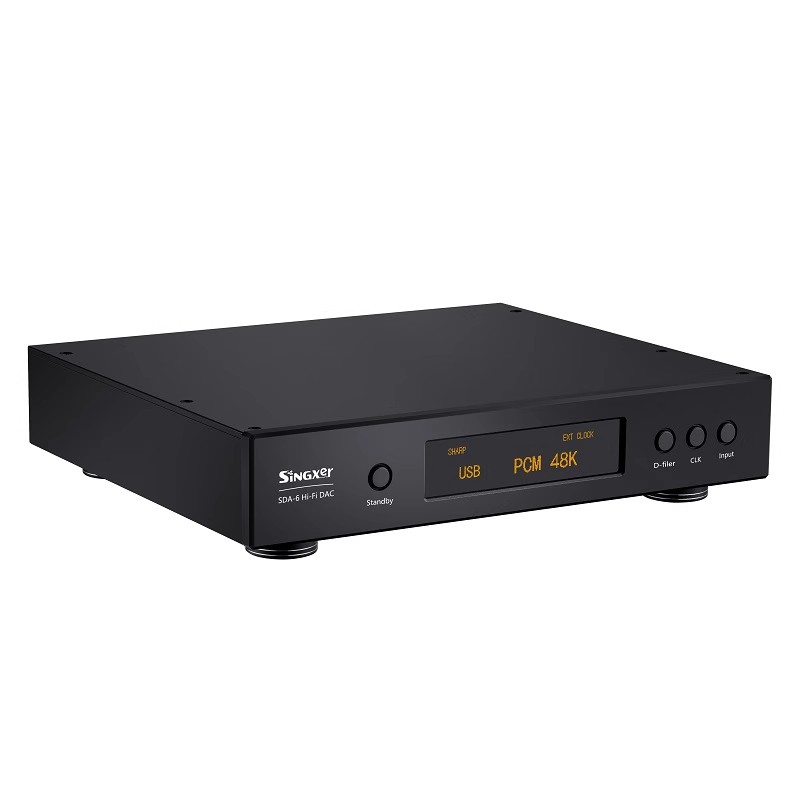 その他 analogue DAC Analogue DACの備忘録 – とあるゲーマーのweblog Drei