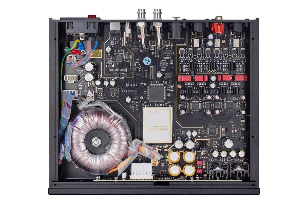 89ca52affe.jpg?x-oss-process=