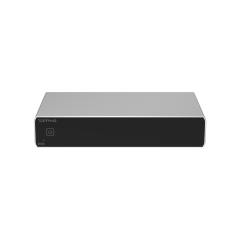 TOPPING B100 mono pure power amplifier