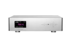 L.K.S MH-DA006 Audio Decoder ES9039pro