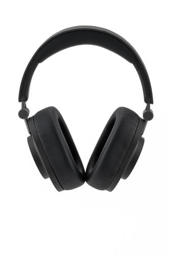 MOONDROP EDGE 40mm Dynamic Driver Portable Wireless Headphone