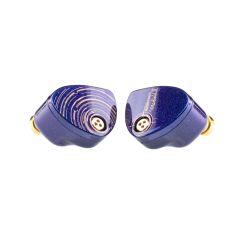 MOONDROP Starfield 2 10mm Dynamic Driver In-ear Headphone