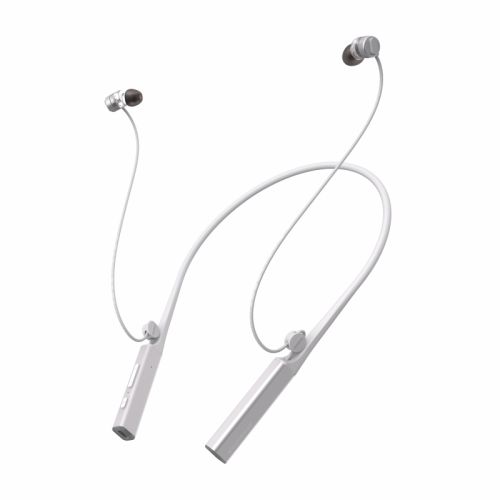 MOONDROP VOYAGER CS43131 Bluetooth Neckband Wireless Earphone