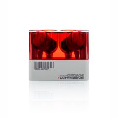 MOONDROP ULTRASONIC 1BA+1DD True Wireless Headphone