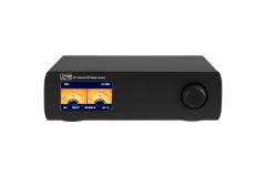 YULONG DP1 Network/USB Digital Interface