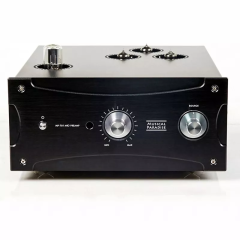 Musical Paradise MP-701 MK3 Tube Amplifier Preamplifier