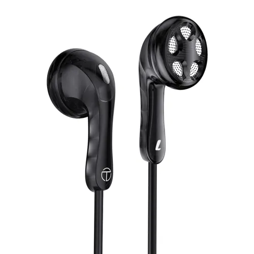 TRN SEAHORSE 14.2mm Dynamic Driver In-Ear Headphone