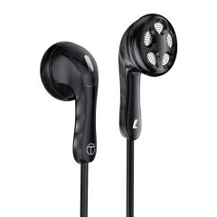 TRN SEAHORSE 14.2mm Dynamic Driver In-Ear Headphone