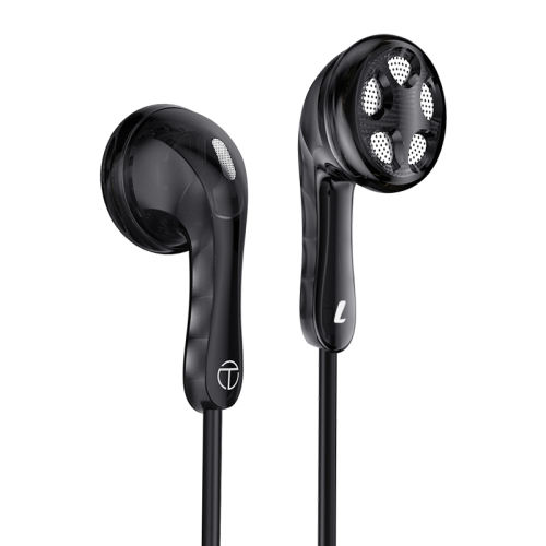 TRN SEAHORSE 14.2mm Dynamic Driver In-Ear Headphone