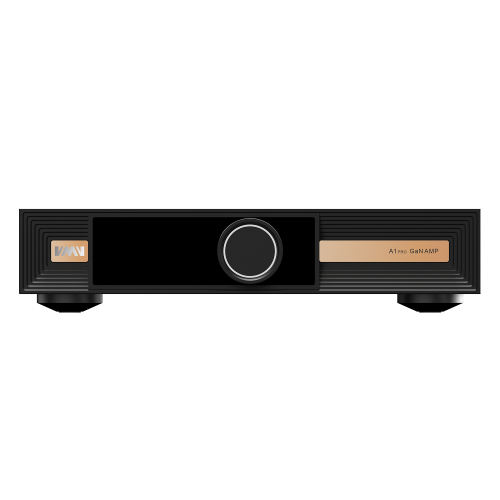 SMSL VMV A1 PRO Power Amplifier