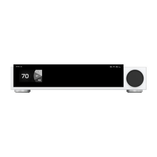 SMSL PA-X Power Amplifier